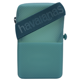 Shoulder Bag Havaianas