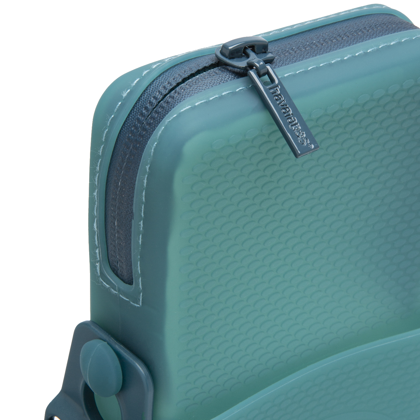 Shoulder Bag Havaianas