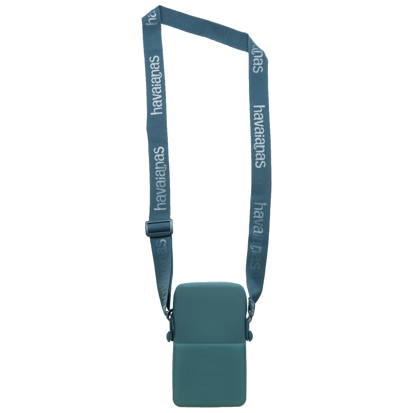 Shoulder Bag Havaianas