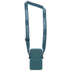 Shoulder Bag Havaianas