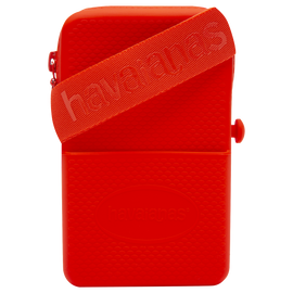 Shoulder Bag Havaianas
