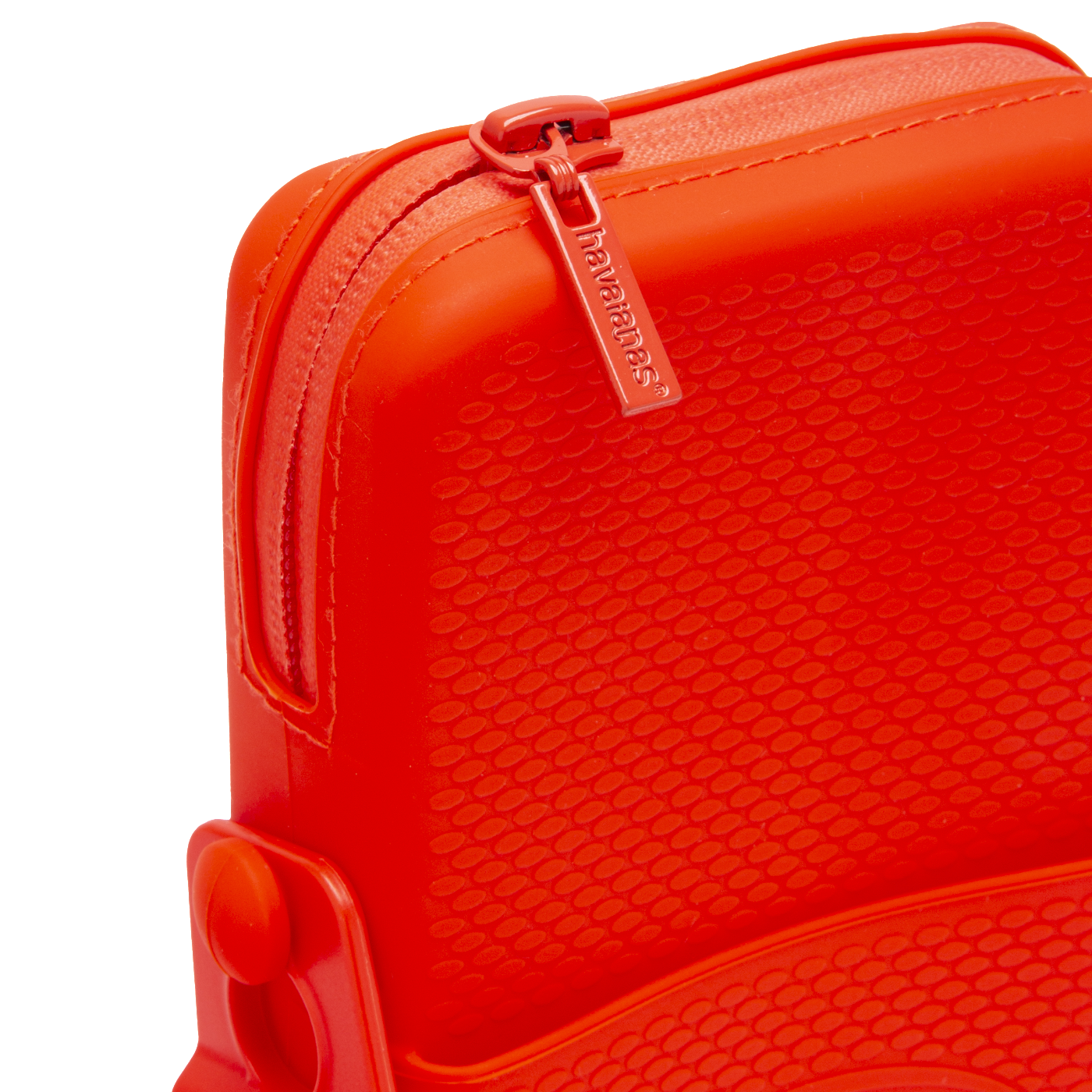 Shoulder Bag Havaianas