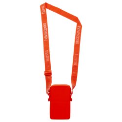 Shoulder Bag Havaianas