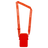Vermelho Frevo