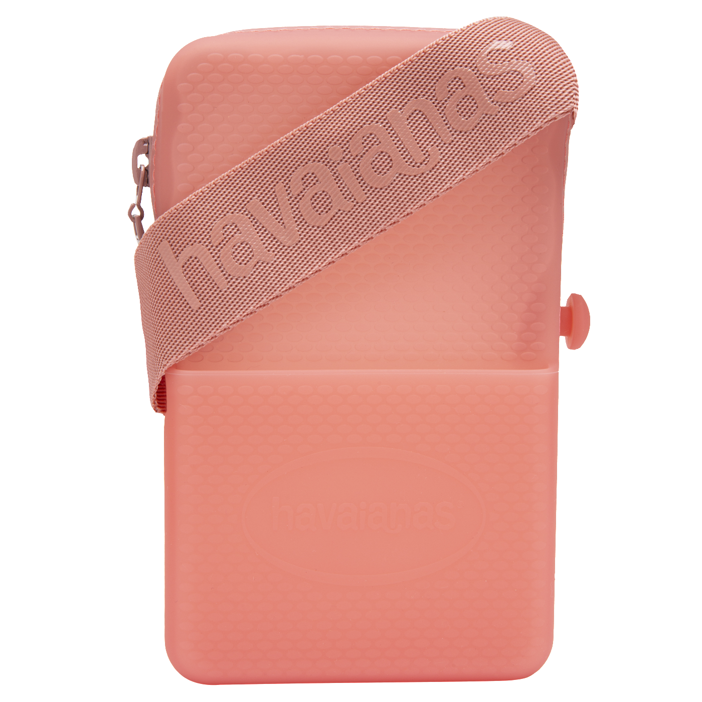Shoulder Bag Havaianas