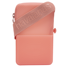 Shoulder Bag Havaianas
