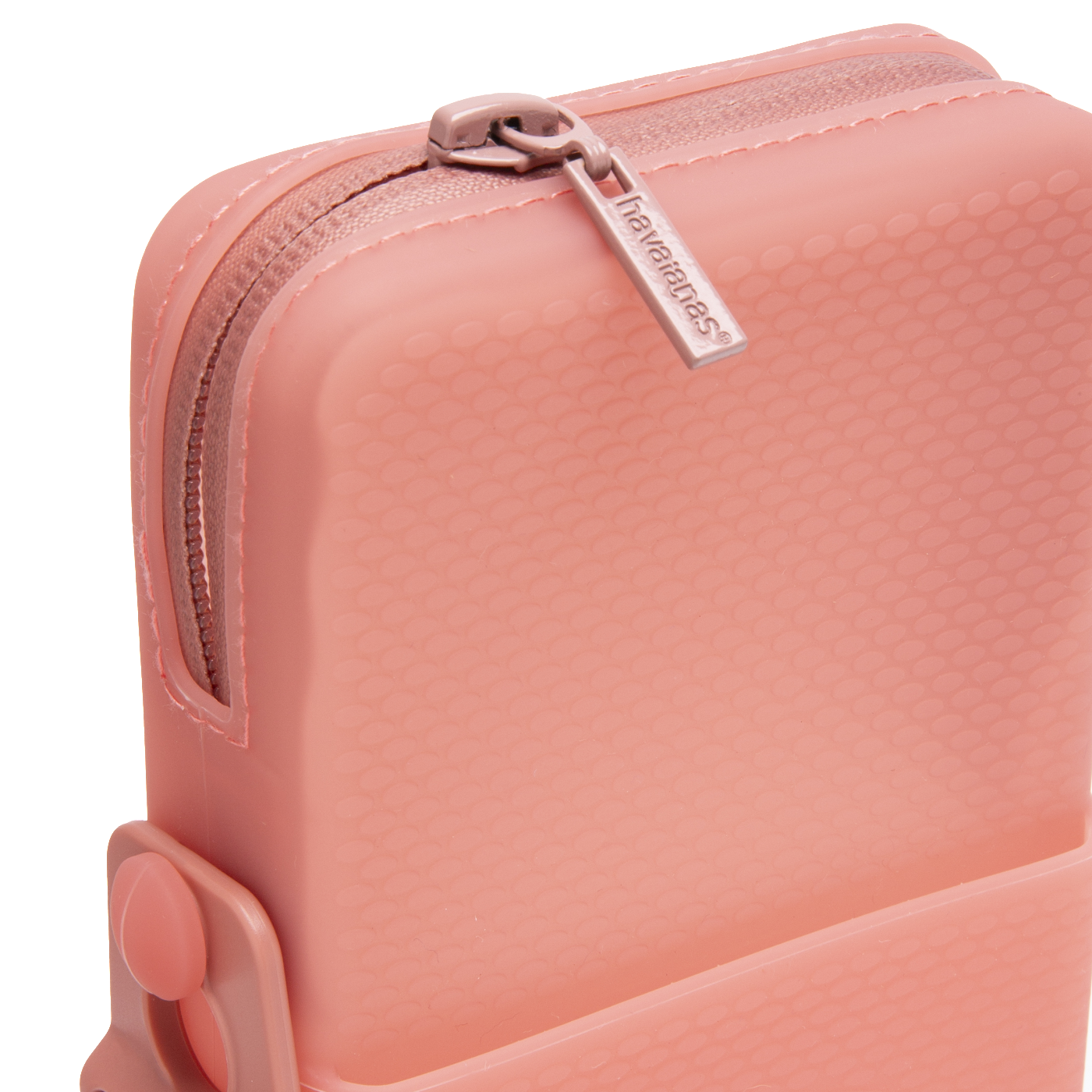 Shoulder Bag Havaianas