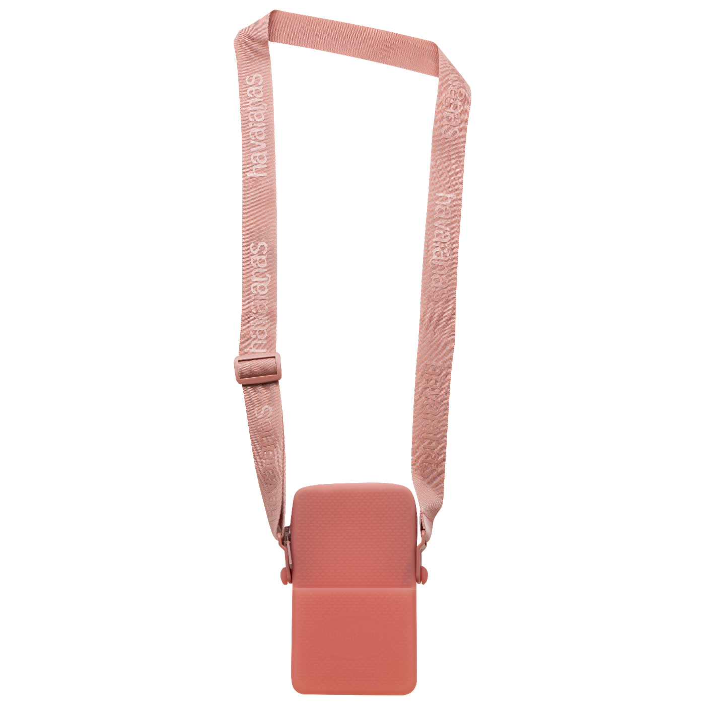 Shoulder Bag Havaianas