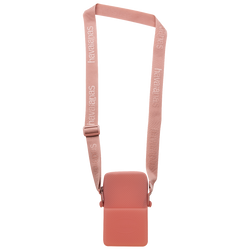 Shoulder Bag Havaianas
