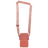 Manga Rosa
