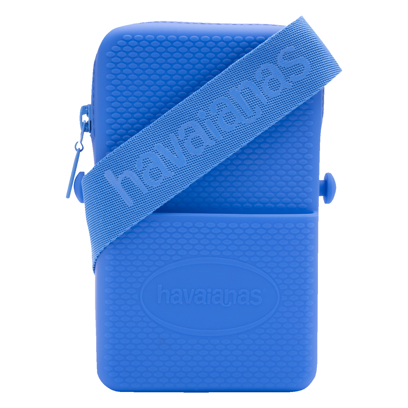 Shoulder Bag Havaianas