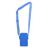 Azul Brilhante