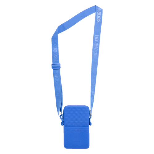 Shoulder Bag Havaianas
