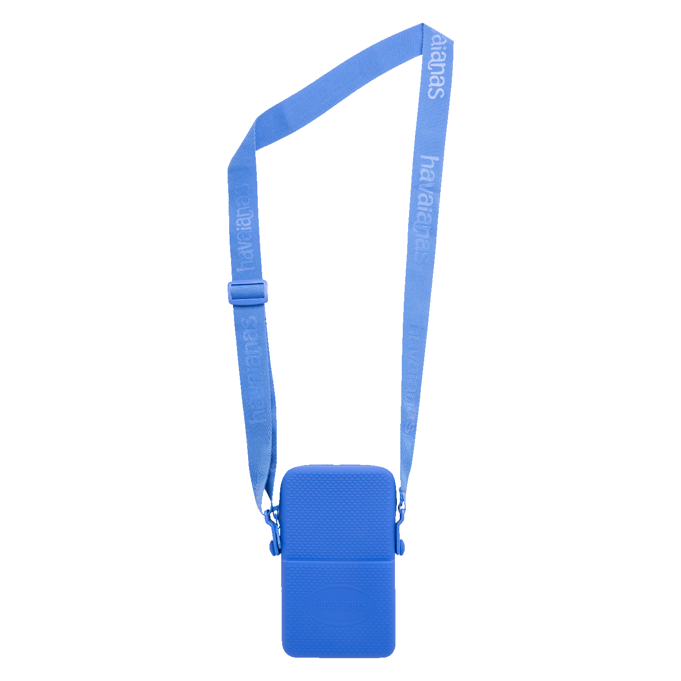 Kit Havaianas Brasil: Brasil Logo + Shoulder bag