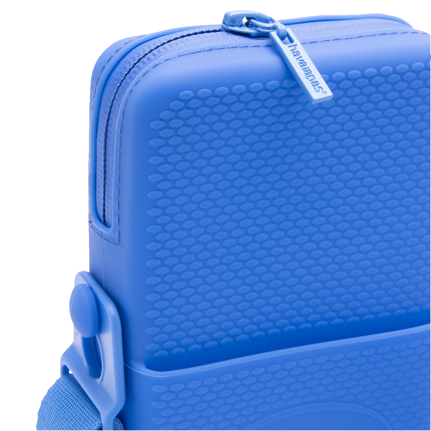 Shoulder Bag Havaianas