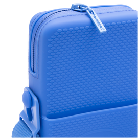 Shoulder Bag Havaianas