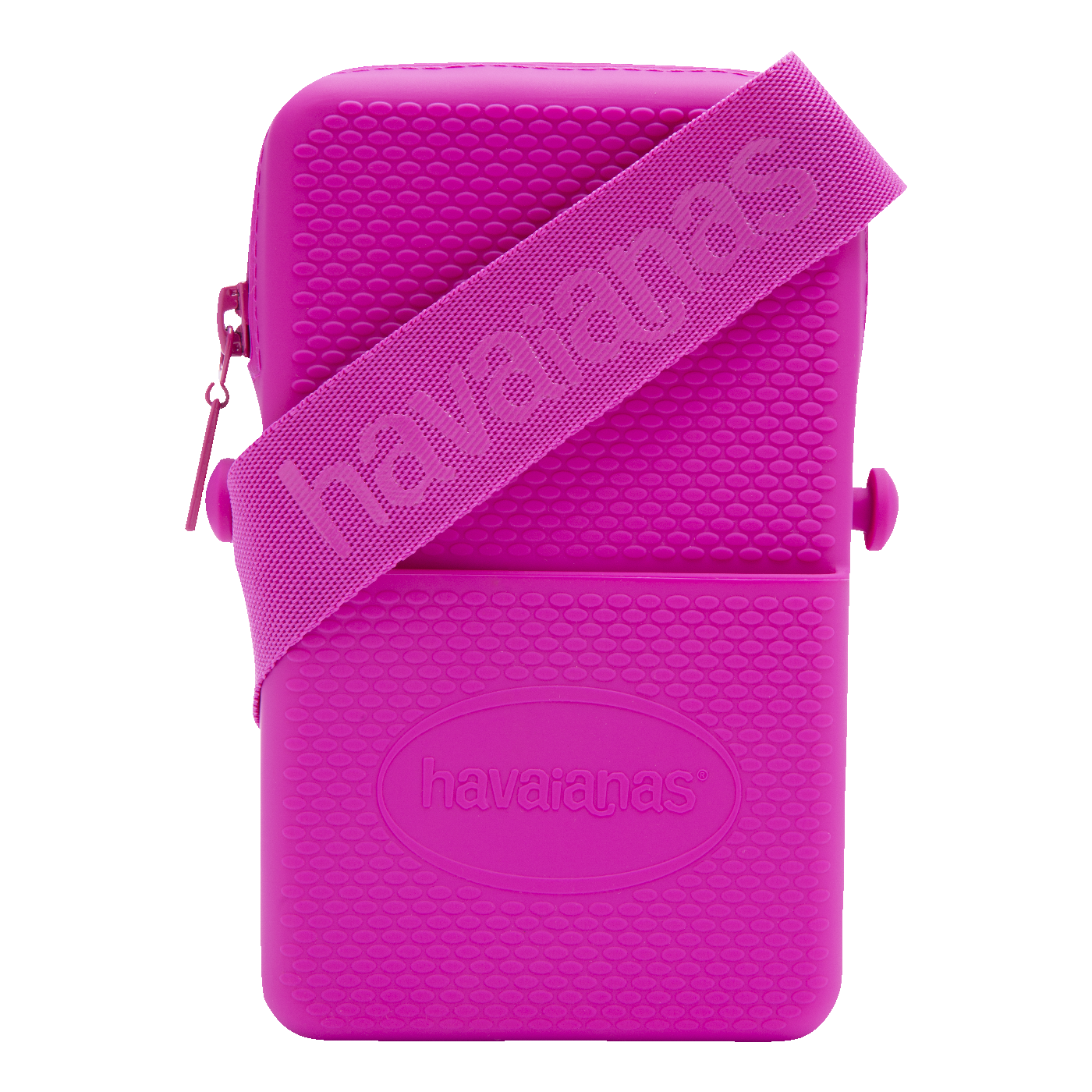 Shoulder Bag Havaianas