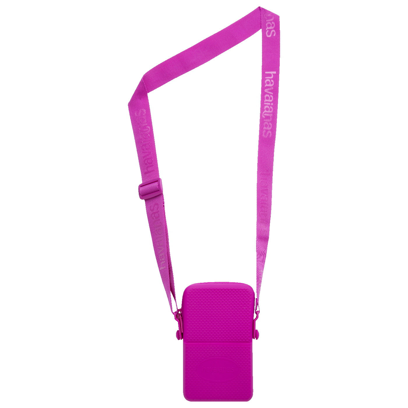Shoulder Bag Havaianas