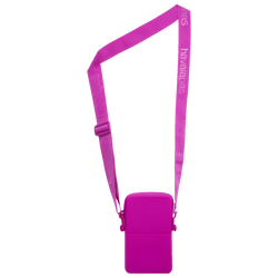 Shoulder Bag Havaianas