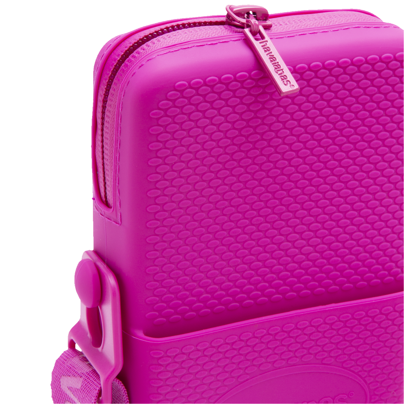 Shoulder Bag Havaianas