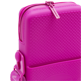 Shoulder Bag Havaianas