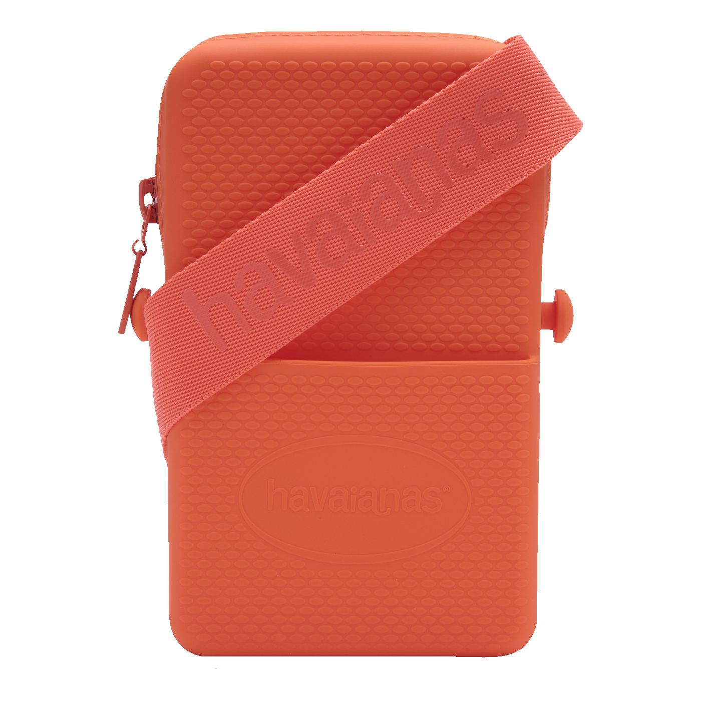 Shoulder Bag Havaianas