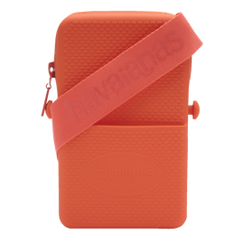 Shoulder Bag Havaianas