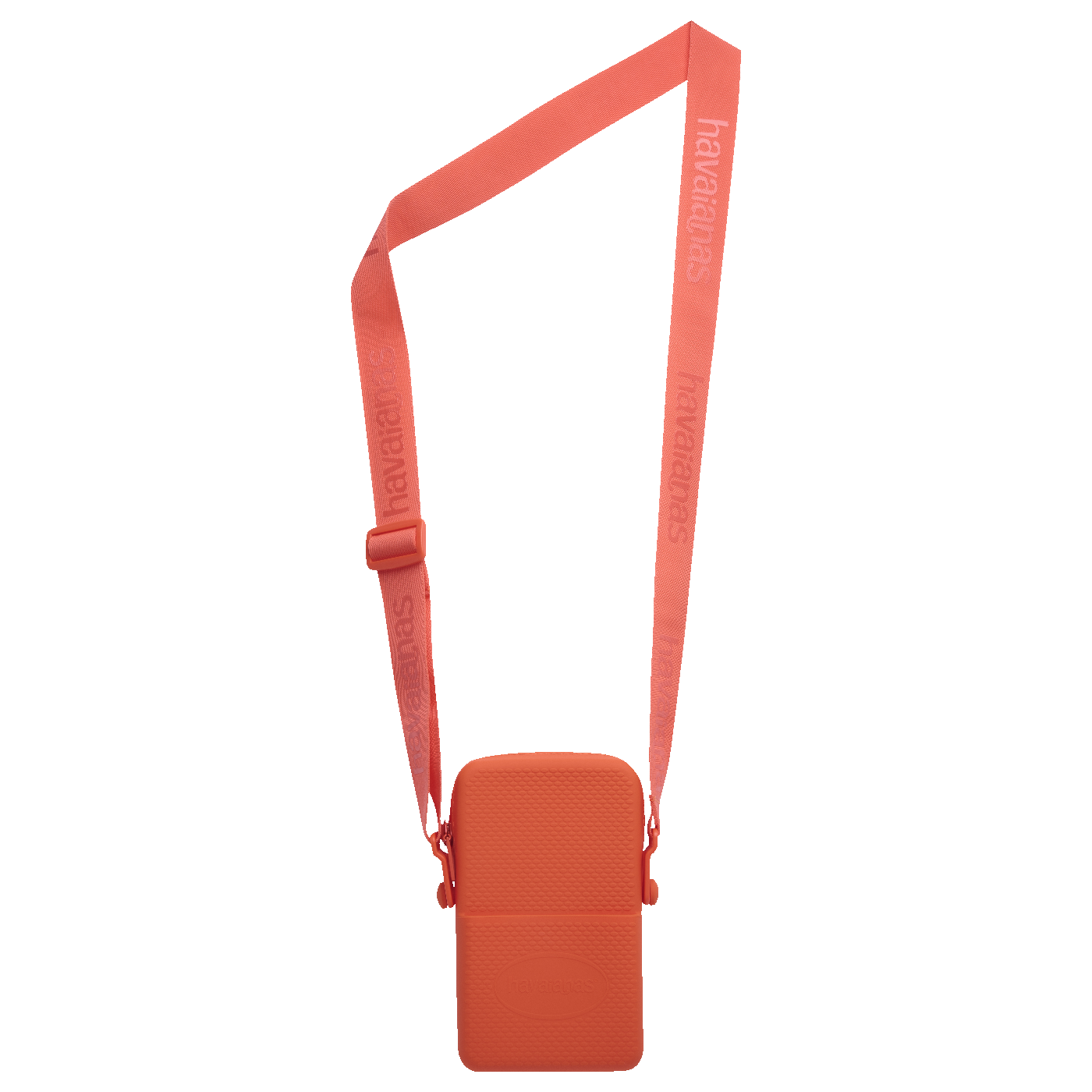 Shoulder Bag Havaianas