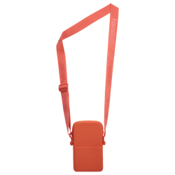 Shoulder Bag Havaianas