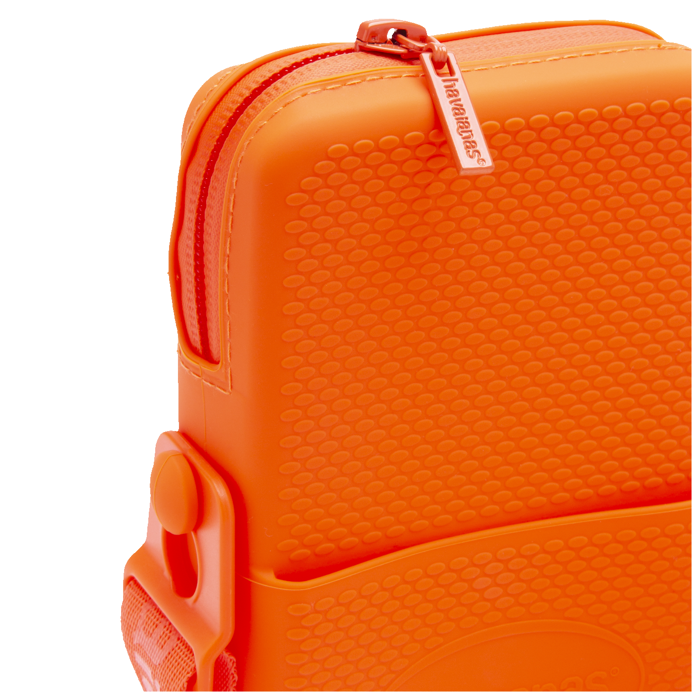 Shoulder Bag Havaianas