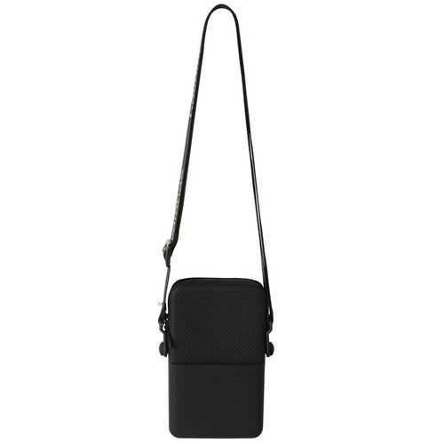 Shoulder Bag Havaianas