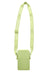 Verde Matcha