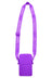 Roxo Betta