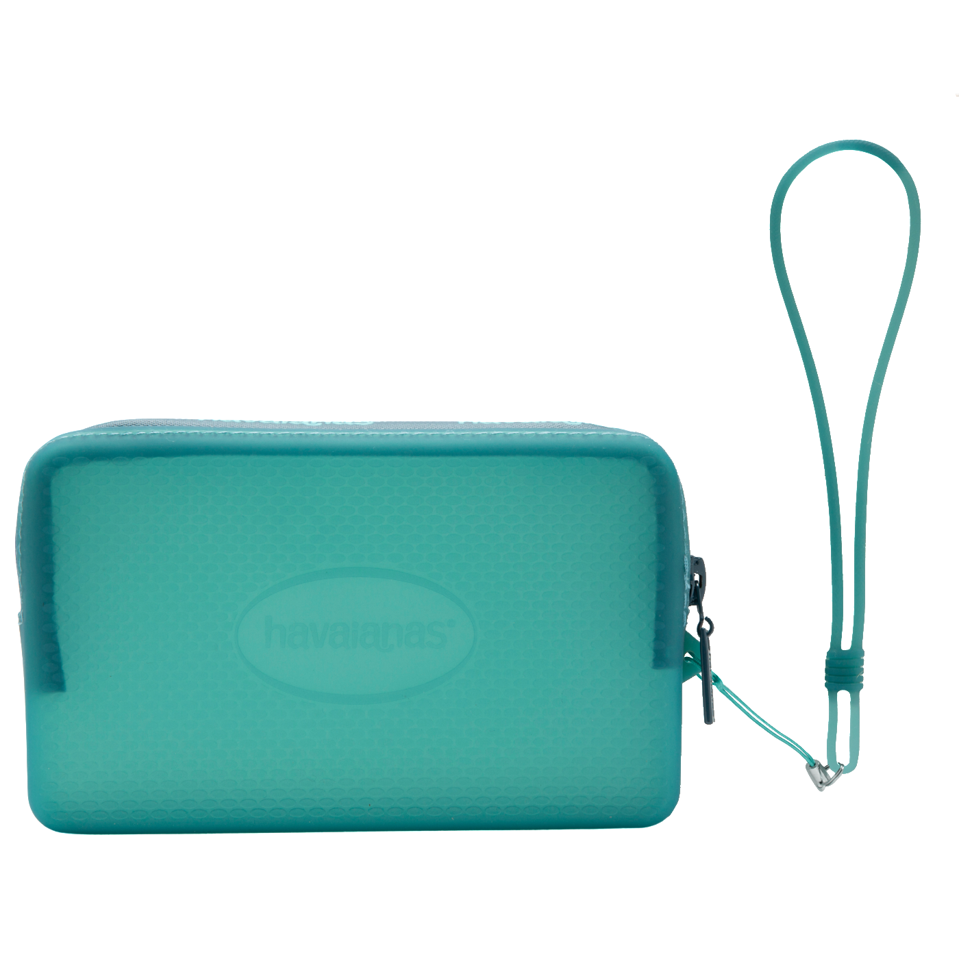 Mini Bag Havaianas Logo