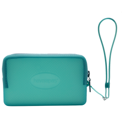 Mini Bag Havaianas Logo