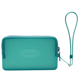 Mini Bag Havaianas Logo
