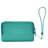 Verde São Francisco