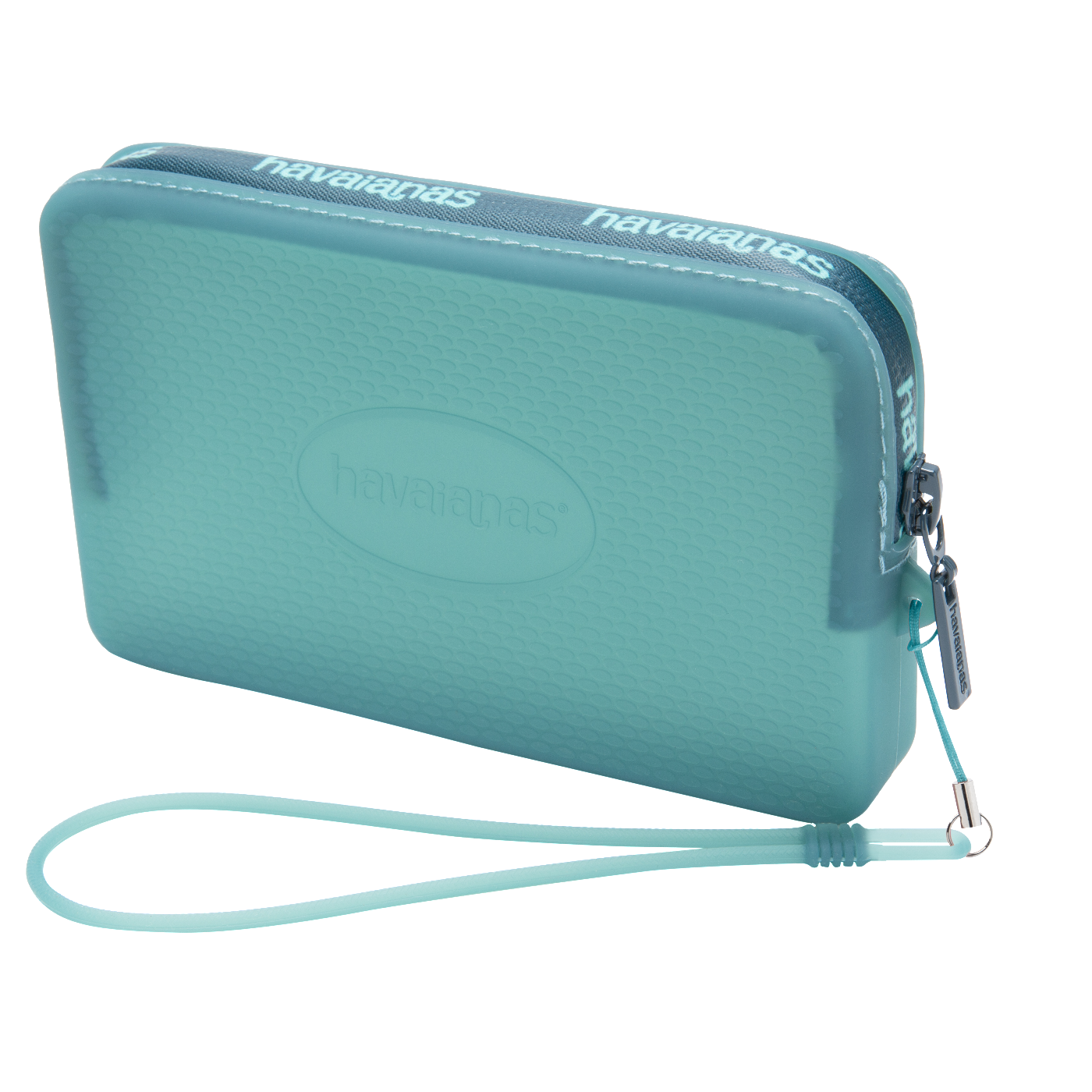 Mini Bag Havaianas Logo