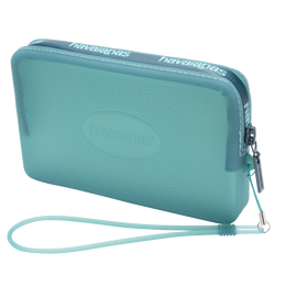 Mini Bag Havaianas Logo