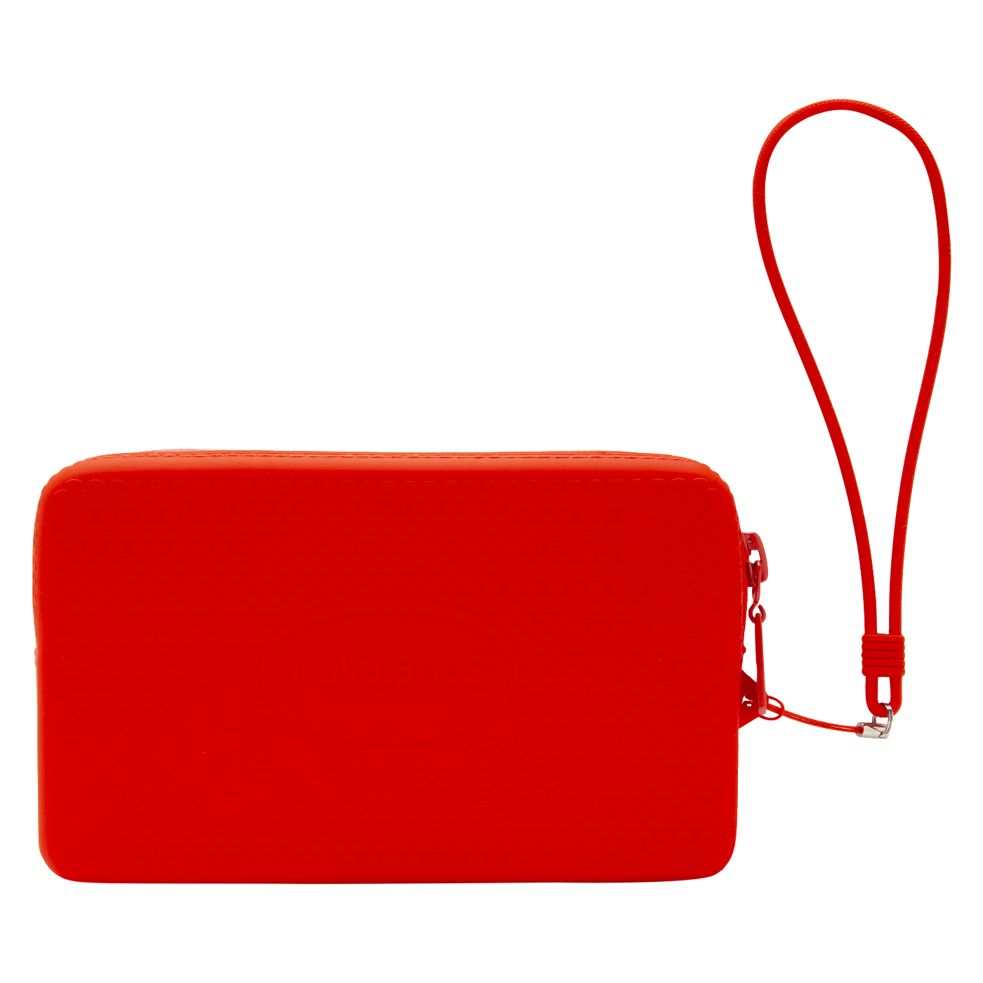 Mini Bag Havaianas Logo