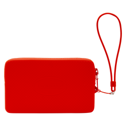 Mini Bag Havaianas Logo