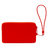 Vermelho Frevo