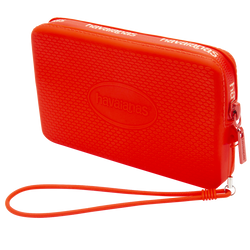 Mini Bag Havaianas Logo