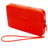 Vermelho Frevo