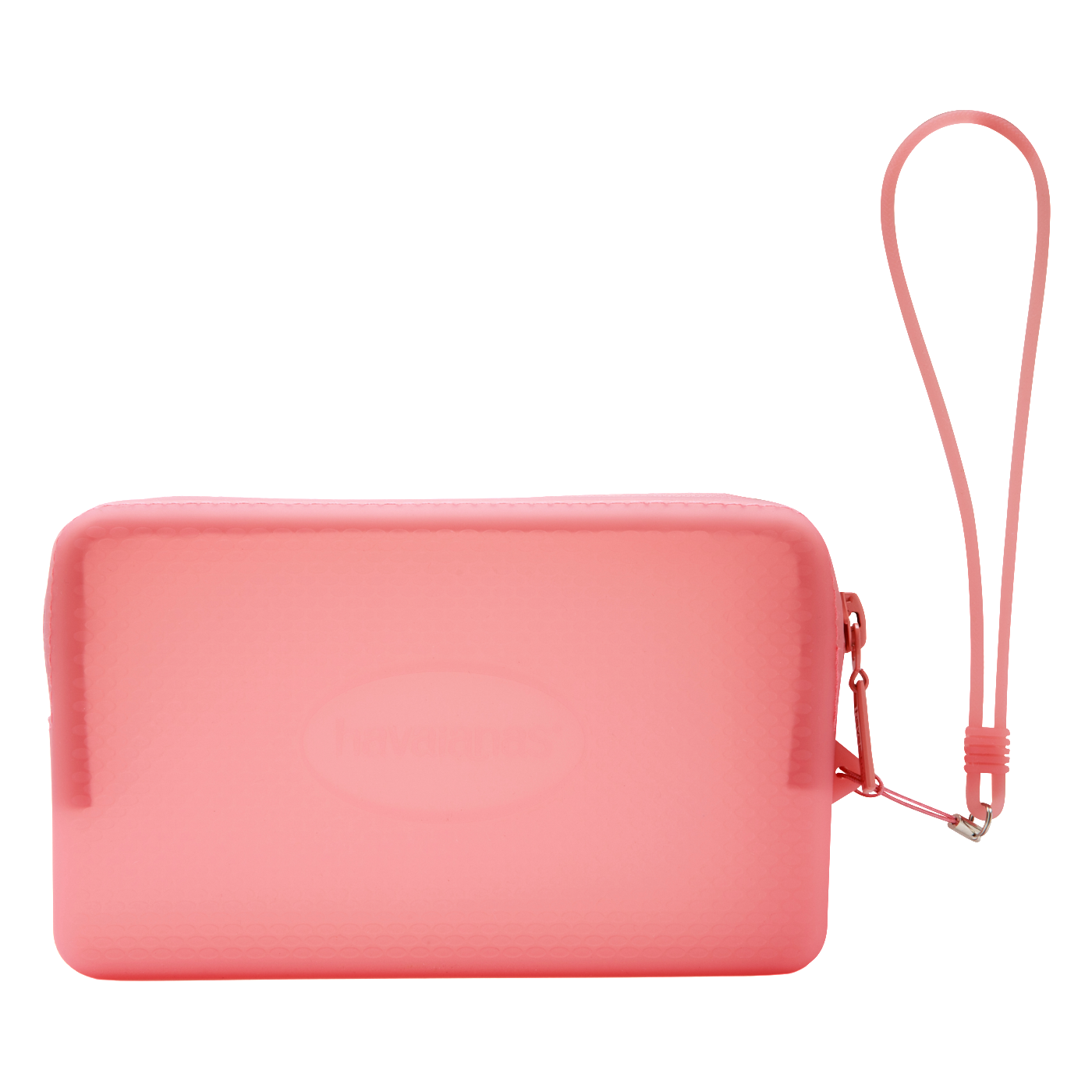 Mini Bag Havaianas Logo
