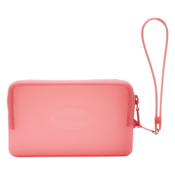 Mini Bag Havaianas Logo