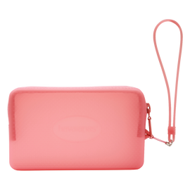Mini Bag Havaianas Logo