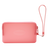 Manga Rosa