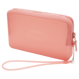 Mini Bag Havaianas Logo