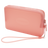Manga Rosa